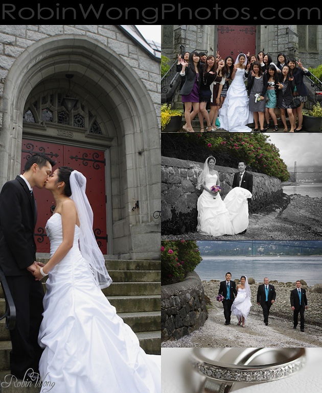 Vancouver-wedding-blog-39 - Copy
